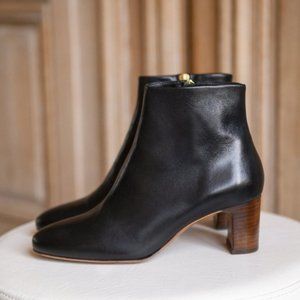 Rivecour boots N°290